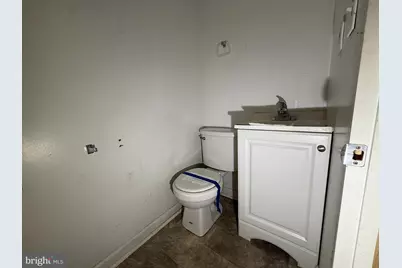 3710 Harlem Avenue, Baltimore, MD 21229 - Photo 9