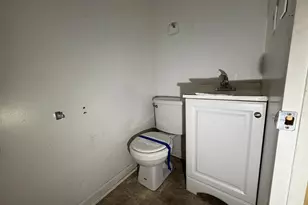 3710 Harlem Ave, Baltimore, MD 21229 - Photo 9