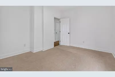 3703 6th Street, Baltimore, MD 21225 - Photo 33