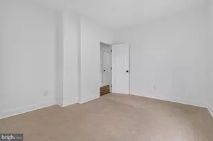 3703 6th St, Baltimore, MD 21225 - Photo 33