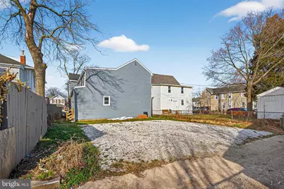 3703 6th Street, Baltimore, MD 21225 - Photo 37