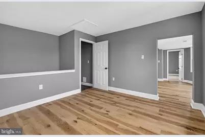 3703 6th Street, Baltimore, MD 21225 - Photo 17