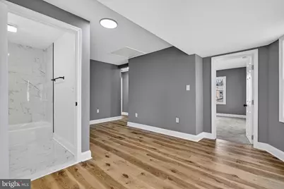 3703 6th Street, Baltimore, MD 21225 - Photo 13