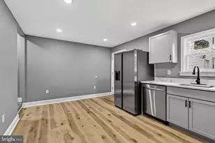 3703 6th St, Baltimore, MD 21225 - Photo 5