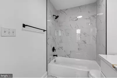 3703 6th Street, Baltimore, MD 21225 - Photo 23