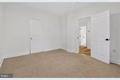 3703 6th Street, Baltimore, MD 21225 - Photo 35