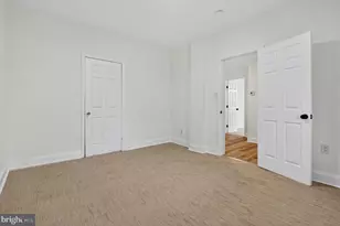 3703 6th St, Baltimore, MD 21225 - Photo 35