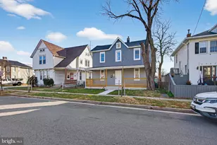 3703 6th St, Baltimore, MD 21225 - Photo 1