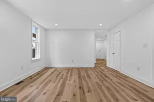 3703 6th St, Baltimore, MD 21225 - Photo 31