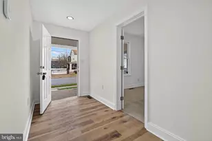 3703 6th St, Baltimore, MD 21225 - Photo 3