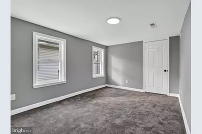 3703 6th Street, Baltimore, MD 21225 - Photo 15