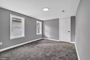 3703 6th St, Baltimore, MD 21225 - Photo 15