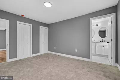 3703 6th Street, Baltimore, MD 21225 - Photo 7