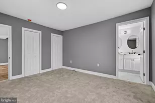 3703 6th St, Baltimore, MD 21225 - Photo 7