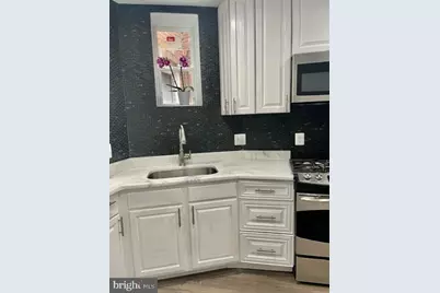 1812 N Smallwood Street, Baltimore, MD 21216 - Photo 21