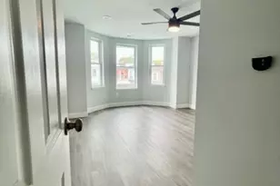 1812 N Smallwood St, Baltimore, MD 21216 - Photo 9