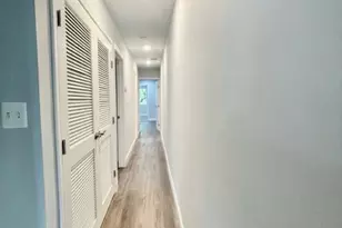 1812 N Smallwood St, Baltimore, MD 21216 - Photo 7