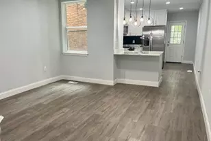 1812 N Smallwood St, Baltimore, MD 21216 - Photo 11