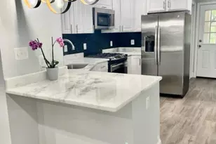 1812 N Smallwood St, Baltimore, MD 21216 - Photo 15