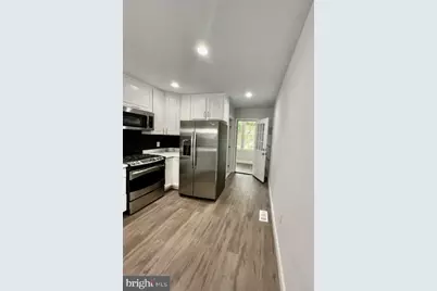 1812 N Smallwood Street, Baltimore, MD 21216 - Photo 17