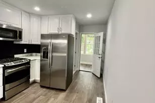 1812 N Smallwood St, Baltimore, MD 21216 - Photo 17