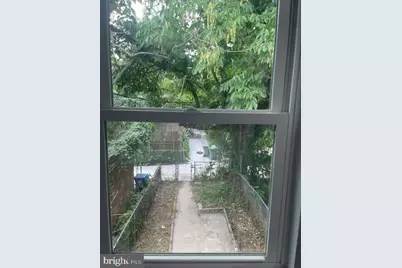 1812 N Smallwood Street, Baltimore, MD 21216 - Photo 5