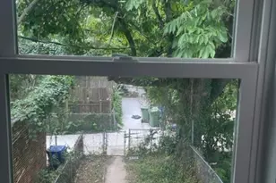 1812 N Smallwood St, Baltimore, MD 21216 - Photo 5