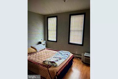 4754 Alhambra Avenue, Baltimore, MD 21212 - Photo 5