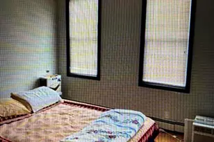 4754 Alhambra Ave, Baltimore, MD 21212 - Photo 5