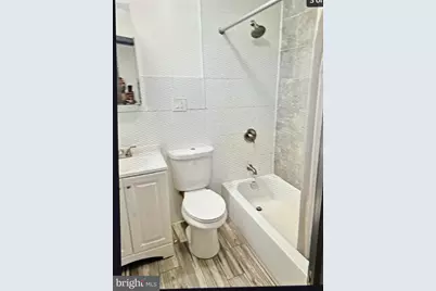 4754 Alhambra Avenue, Baltimore, MD 21212 - Photo 9