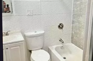 4754 Alhambra Ave, Baltimore, MD 21212 - Photo 9