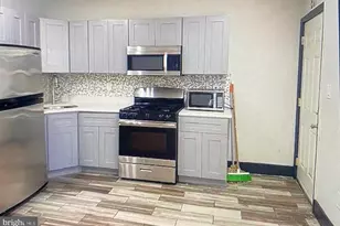 4754 Alhambra Ave, Baltimore, MD 21212 - Photo 3