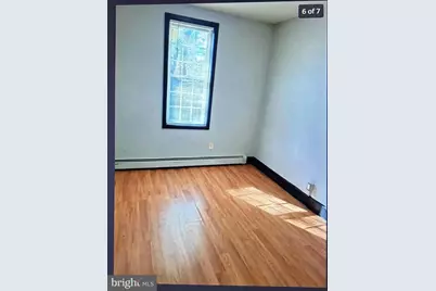 4754 Alhambra Avenue, Baltimore, MD 21212 - Photo 7