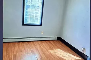 4754 Alhambra Ave, Baltimore, MD 21212 - Photo 7