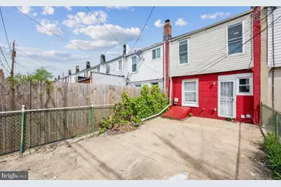 3335 Lyndale Avenue, Baltimore, MD 21213 - Photo 9