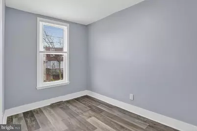 3335 Lyndale Avenue, Baltimore, MD 21213 - Photo 7