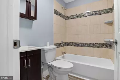 3335 Lyndale Avenue, Baltimore, MD 21213 - Photo 3