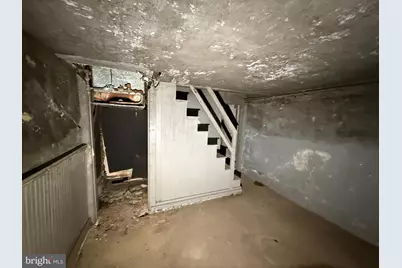 2535 Boyd Street, Baltimore, MD 21223 - Photo 13