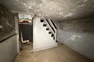 2535 Boyd St, Baltimore, MD 21223 - Photo 13