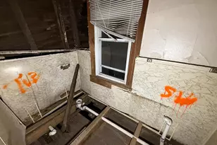 2535 Boyd St, Baltimore, MD 21223 - Photo 7