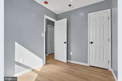 1427 Homestead Street, Baltimore, MD 21218 - Photo 29