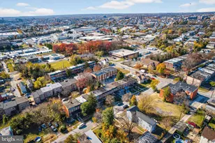 1427 Homestead St, Baltimore, MD 21218 - Photo 3