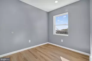 1427 Homestead St, Baltimore, MD 21218 - Photo 21