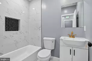 1427 Homestead St, Baltimore, MD 21218 - Photo 33