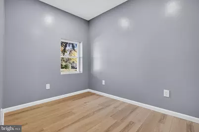 1427 Homestead Street, Baltimore, MD 21218 - Photo 23