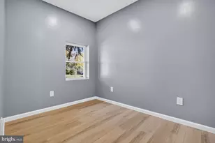 1427 Homestead St, Baltimore, MD 21218 - Photo 23