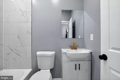 1427 Homestead Street, Baltimore, MD 21218 - Photo 31