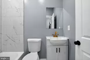 1427 Homestead St, Baltimore, MD 21218 - Photo 31