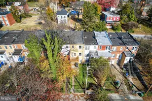 1427 Homestead St, Baltimore, MD 21218 - Photo 7