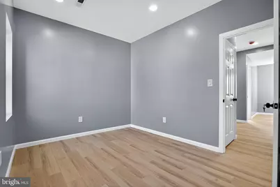 1427 Homestead Street, Baltimore, MD 21218 - Photo 17